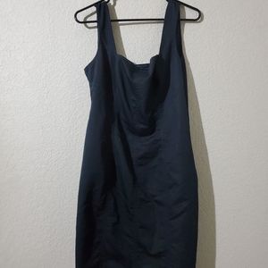 Tahari Dress